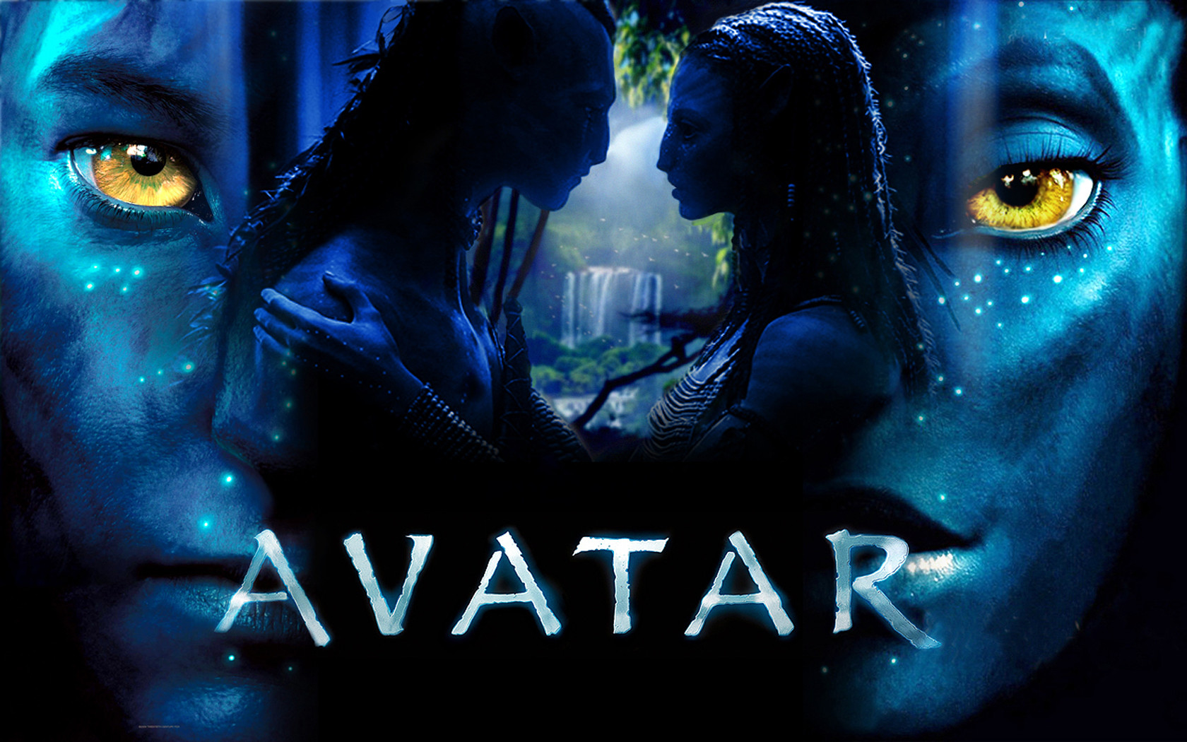 avatar tamil dubbed hd movie free download